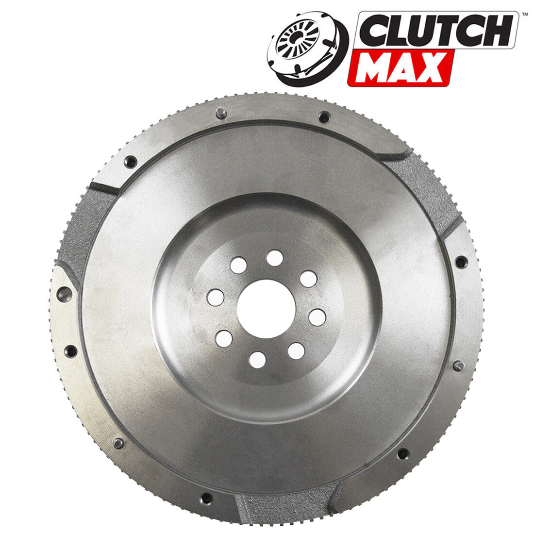 OEM HD CLUTCH FLYWHEEL [FW167587]