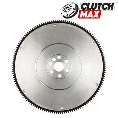 CLUTCHMAX STAGE 2 CLUTCH KIT & FLYWHEEL BUNDLE SET [CM04159HDFW-ST2]