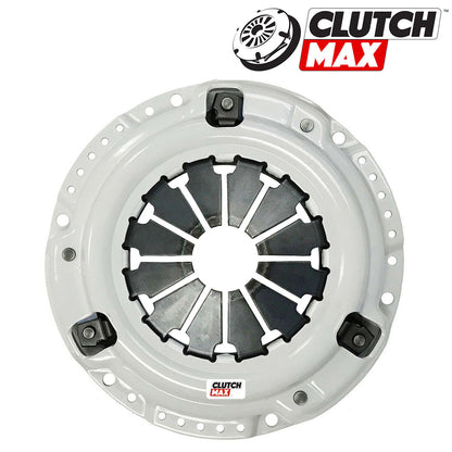 CLUTCHMAX OEM CLUTCH KIT & FLYWHEEL BUNDLE SET [CM08022HDFW-CK]
