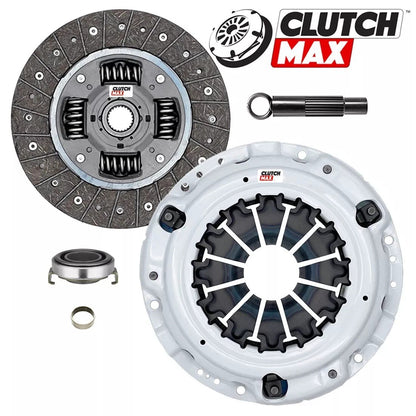 CLUTCHMAX STAGE 1 CLUTCH KIT [CM08248HD-ST1]