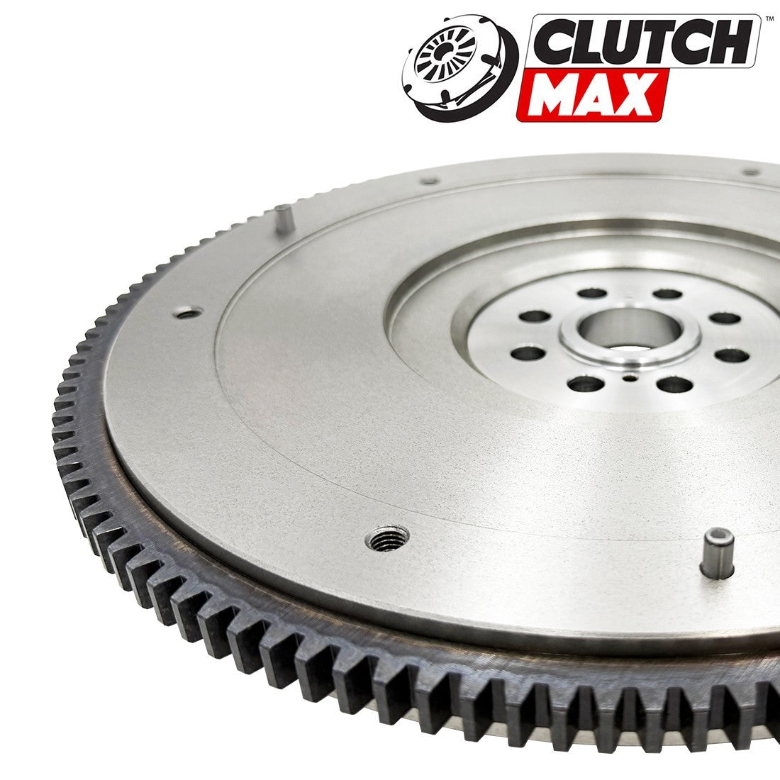 CLUTCHMAX STAGE 1 CLUTCH KIT & FLYWHEEL BUNDLE SET [CM15126HDFW-ST1]