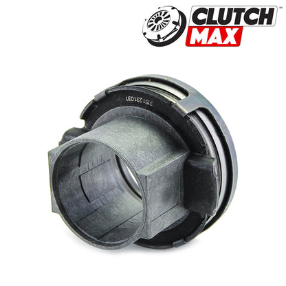 HD CLUTCH RELEASE BEARING [RBN3742]