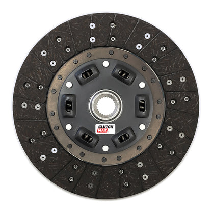 CLUTCHMAX STAGE 2 CLUTCH KIT [CM06073HD-ST2]