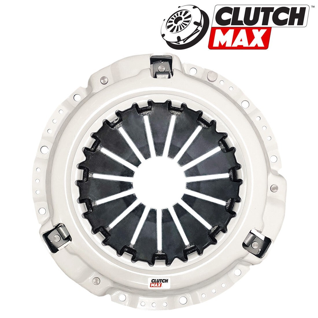 CLUTCHMAX STAGE 3 CLUTCH KIT [CM16097HDC-ST3]