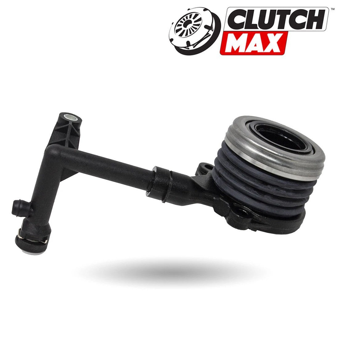 CLUTCHMAX OEM CLUTCH KIT WITH SLAVE CYLINDER BUNDLE SET [CM04228HDWS-CK]