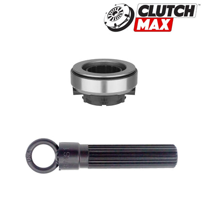 CLUTCHMAX OEM CLUTCH KIT [CM04115-CK]