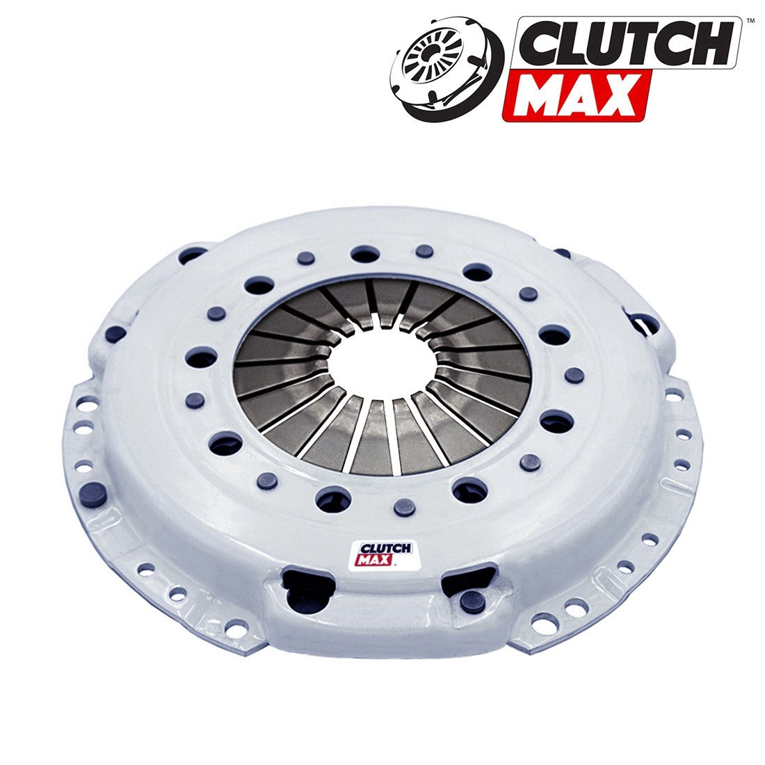 CLUTCHMAX STAGE 3 CLUTCH KIT [CM03505DF-ST3]