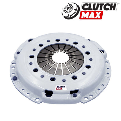 CLUTCHMAX STAGE 3 CLUTCH KIT [CM03505DF-ST3]