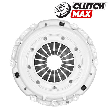 CLUTCHMAX OEM CLUTCH KIT & FLYWHEEL BUNDLE SET [CM17175HDFW-CK]