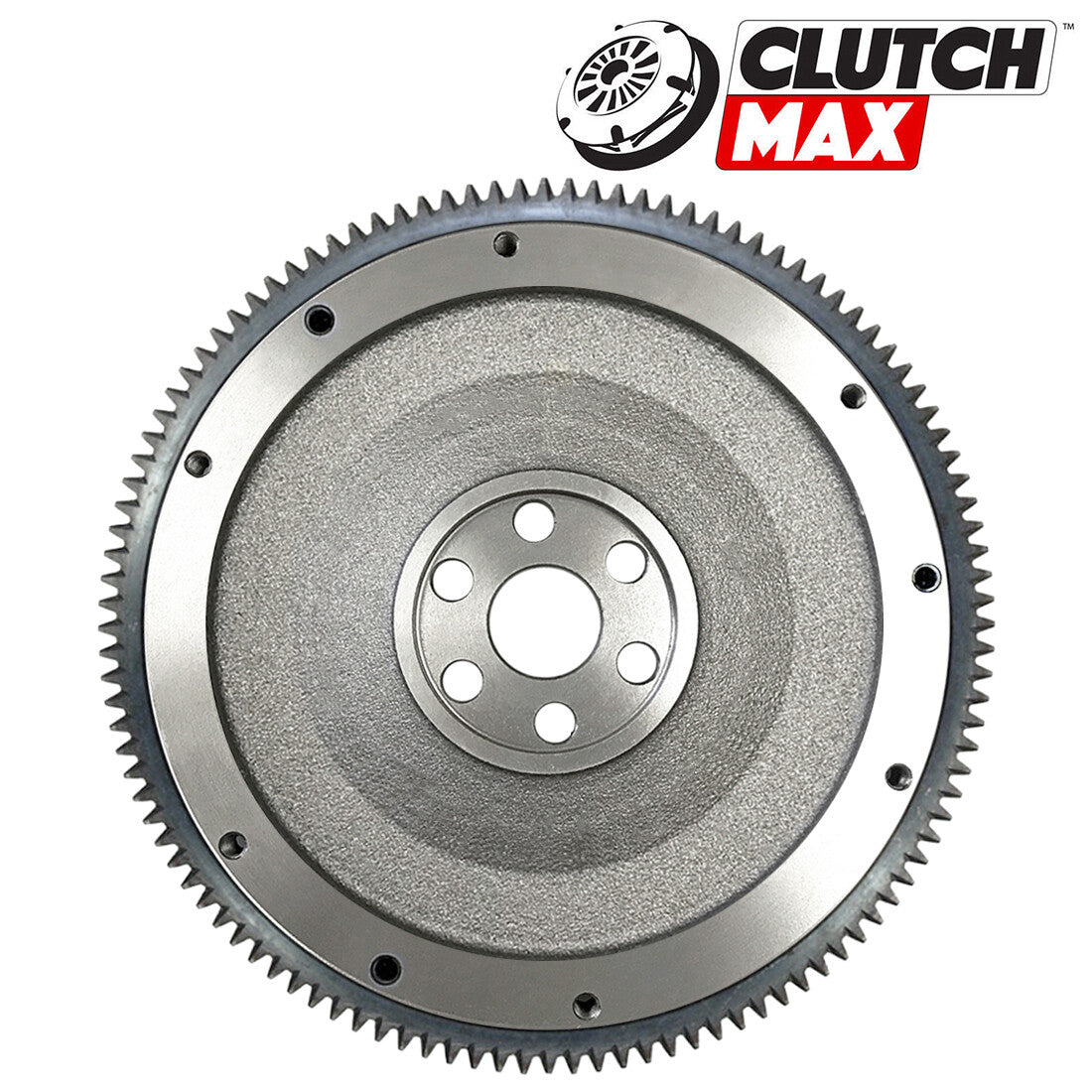 CLUTCHMAX STAGE 3 CLUTCH KIT & FLYWHEEL BUNDLE SET [CM10040HDCFW-ST3]