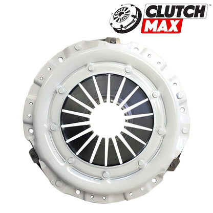 CLUTCHMAX OEM CLUTCH KIT WITH SLAVE CYLINDER BUNDLE SET [CM04155HDWS-CK]