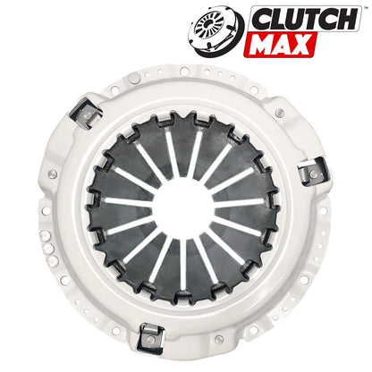 CLUTCHMAX OEM CLUTCH KIT [CM16097HD-CK]
