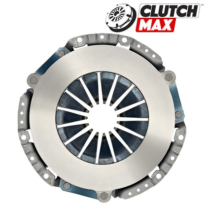 CLUTCHMAX STAGE 3 CLUTCH KIT & FLYWHEEL BUNDLE SET [CM07267DFFW-ST3]