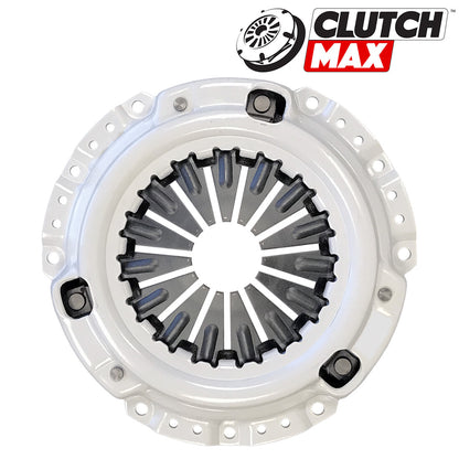 CLUTCHMAX OEM CLUTCH KIT [CM10069HD-CK]