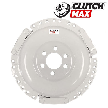 CLUTCHMAX STAGE 1 CLUTCH KIT [CM17027HD-ST1]