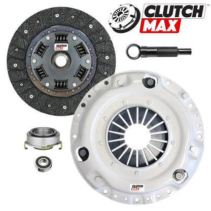 CLUTCHMAX STAGE 2 CLUTCH KIT [CM10008HD-ST2]