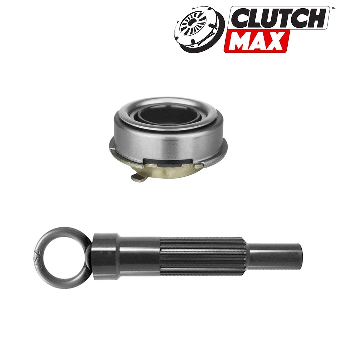 CLUTCHMAX STAGE 1 CLUTCH KIT [CM11010HD-ST1]
