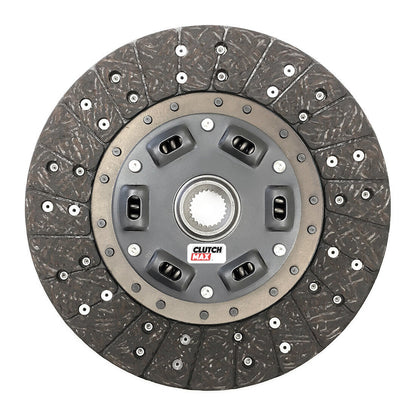 CLUTCHMAX STAGE 1 CLUTCH KIT [CM06073HD-ST1]
