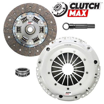 CLUTCHMAX STAGE 1 CLUTCH KIT [CM17033HD-ST1]