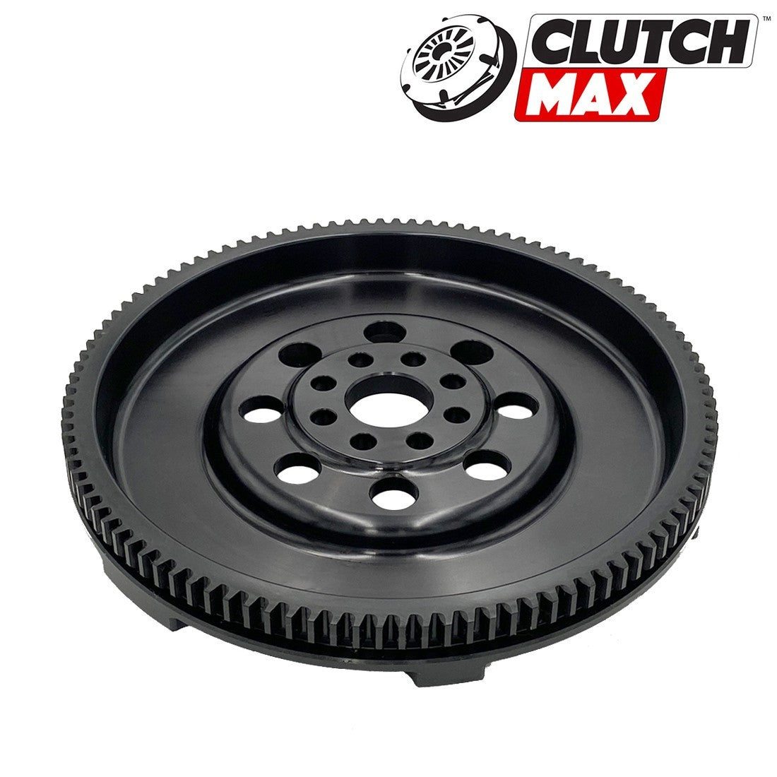 CLUTCHMAX OEM CLUTCH KIT & PERFORMANCE CHROMOLY FLYWHEEL BUNDLE SET [CM16280HDLSF-CK]