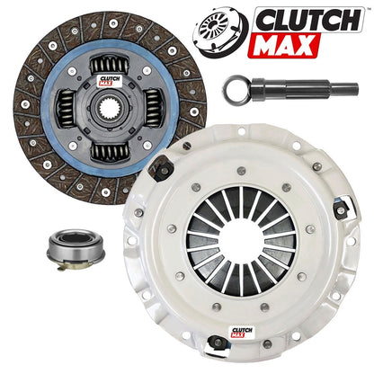 CLUTCHMAX STAGE 2 CLUTCH KIT [CM11010HD-ST2]