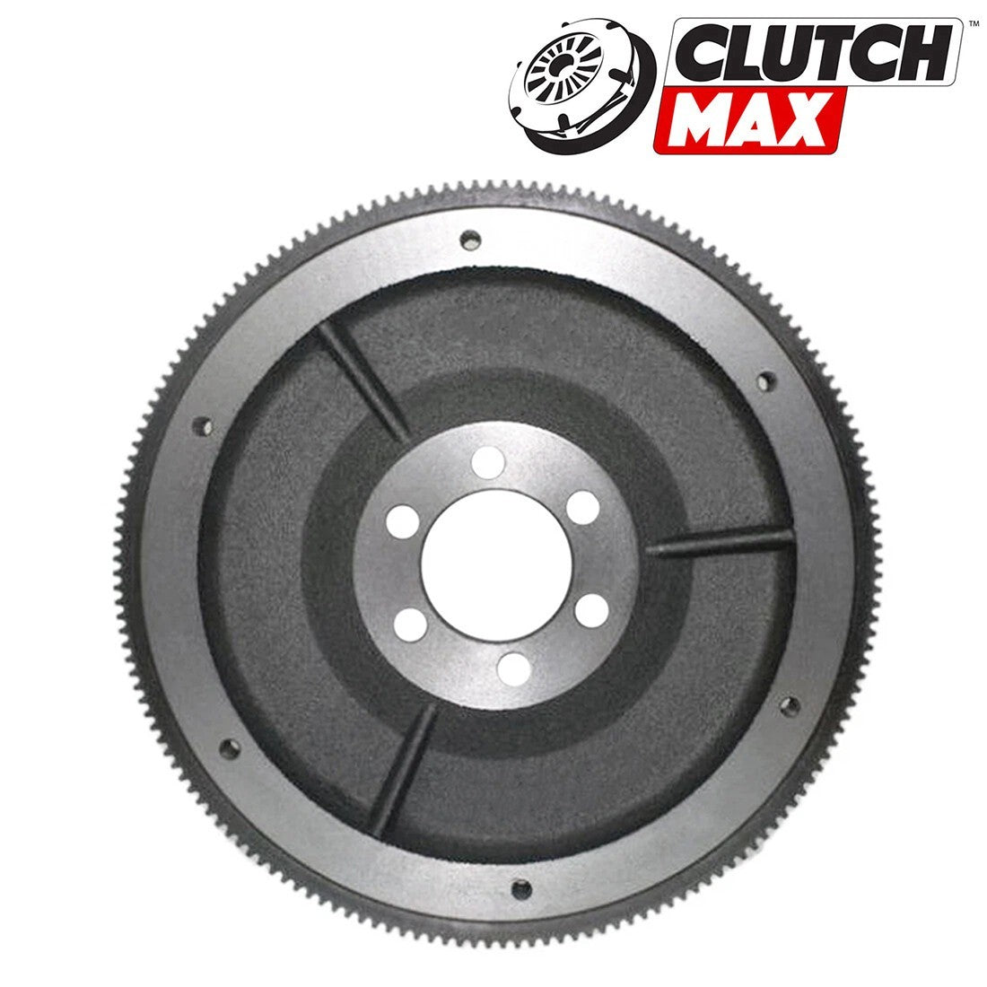 CLUTCHMAX STAGE 2 CLUTCH KIT & FLYWHEEL BUNDLE SET [CM01034HD-FW167004-ST2]