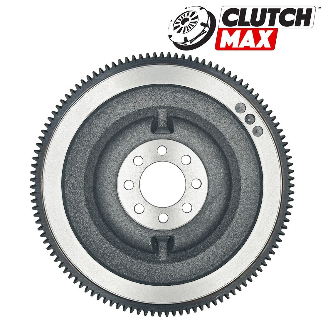 OEM HD CLUTCH FLYWHEEL [FW167970]