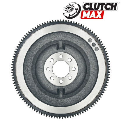 OEM HD CLUTCH FLYWHEEL [FW167970]