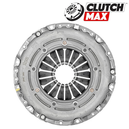 CLUTCHMAX OEM CLUTCH KIT [CM05188HDR-CKR]