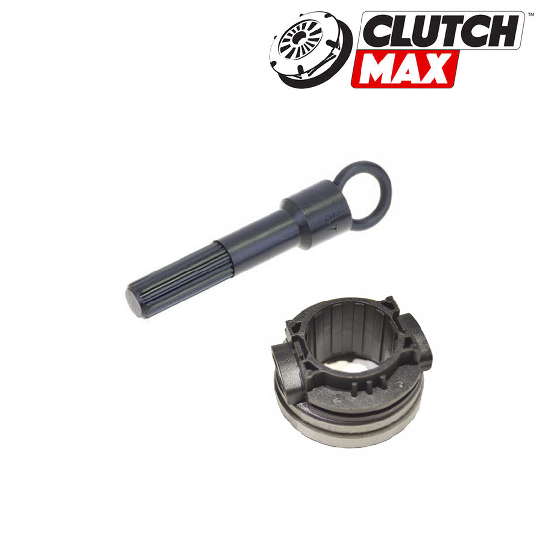 CLUTCHMAX STAGE 1 CLUTCH KIT & FLYWHEEL BUNDLE SET [CM03051HDFW-ST1]