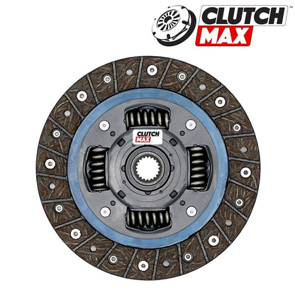 CLUTCHMAX STAGE 2 CLUTCH KIT [CM05022HD-ST2]