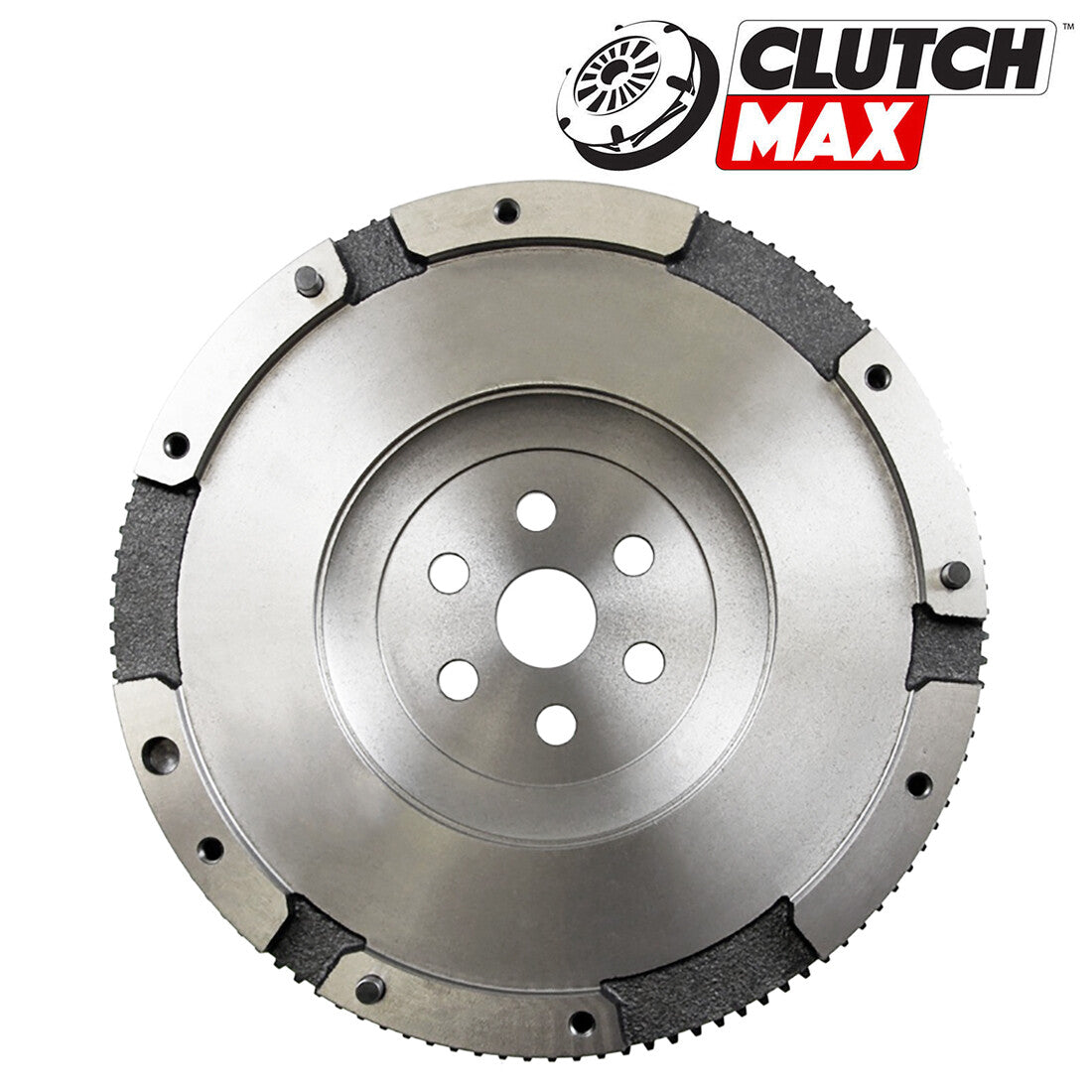 OEM HD CLUTCH FLYWHEEL [FW167903]
