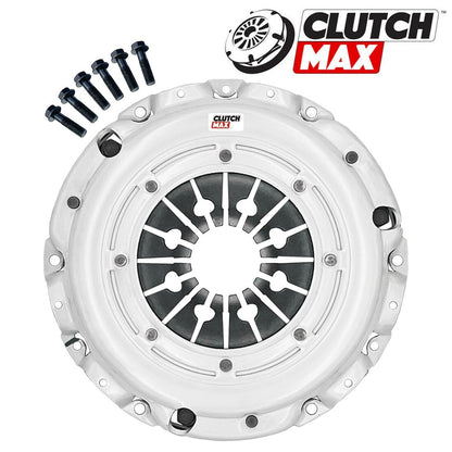 CLUTCHMAX STAGE 2 CLUTCH KIT & FLYWHEEL WITH SLAVE CYLINDER BUNDLE SET [CM02217HDWSFW-ST2]