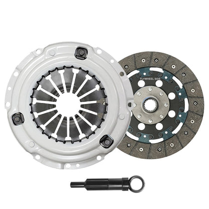 CLUTCHMAX OEM CLUTCH KIT [CM06055HDR-CK]