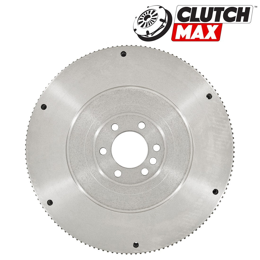 OEM HD CLUTCH FLYWHEEL [FW167972]