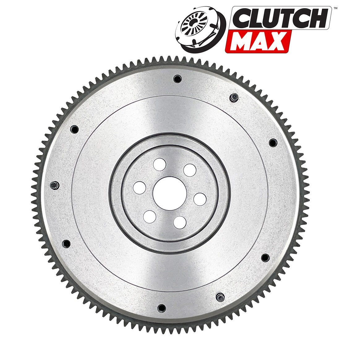 CLUTCHMAX STAGE 2 CLUTCH KIT & FLYWHEEL BUNDLE SET [CM10036HDFW-ST2]