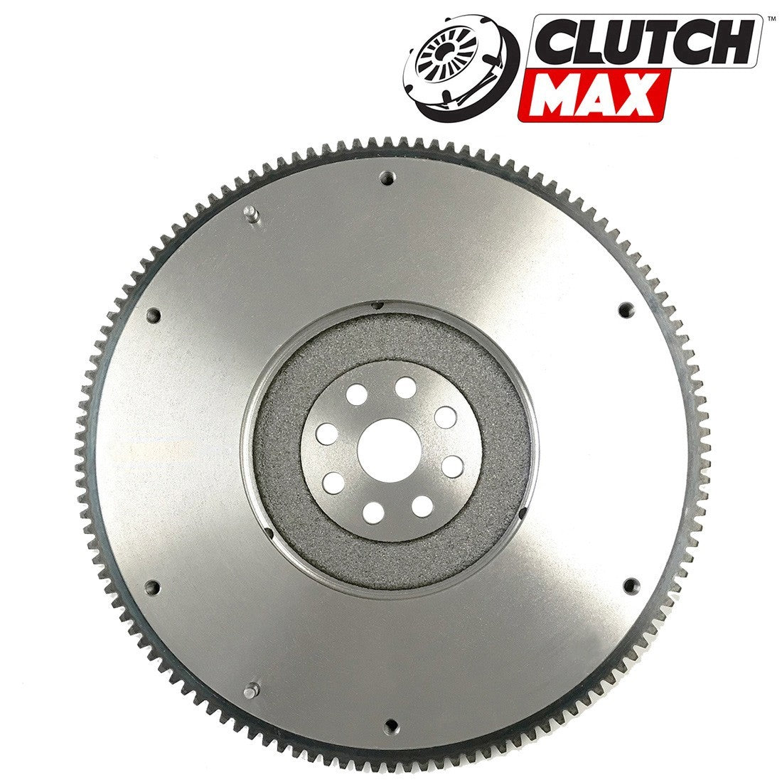 CLUTCHMAX STAGE 2 CLUTCH KIT & FLYWHEEL BUNDLE SET [CM15004HDFW-ST2]