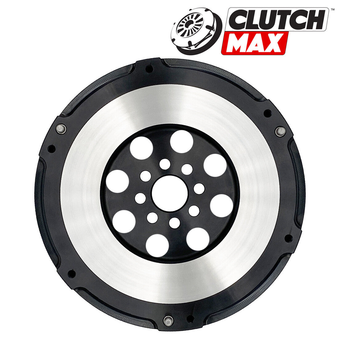 PERFORMANCE CHROMOLY FLYWHEEL [LSF16114]
