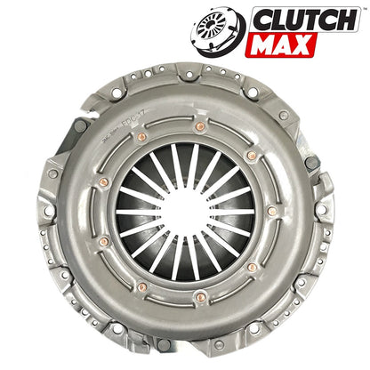 CLUTCHMAX OEM CLUTCH KIT [CM07114HD-CK]