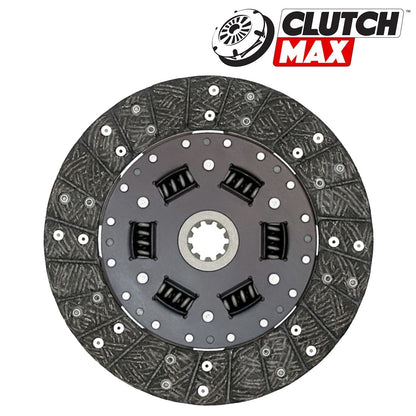 CLUTCHMAX OEM CLUTCH KIT [CM03505HD-CK]