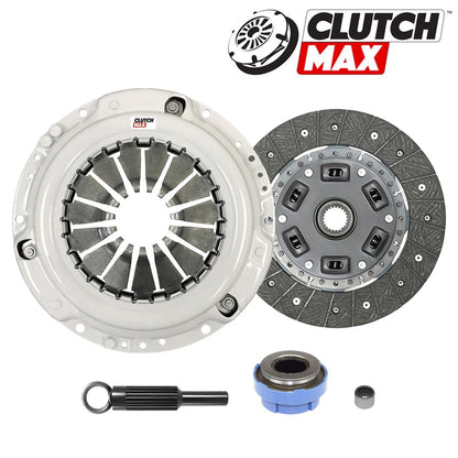 CLUTCHMAX OEM CLUTCH KIT [CM07141HD-CK]