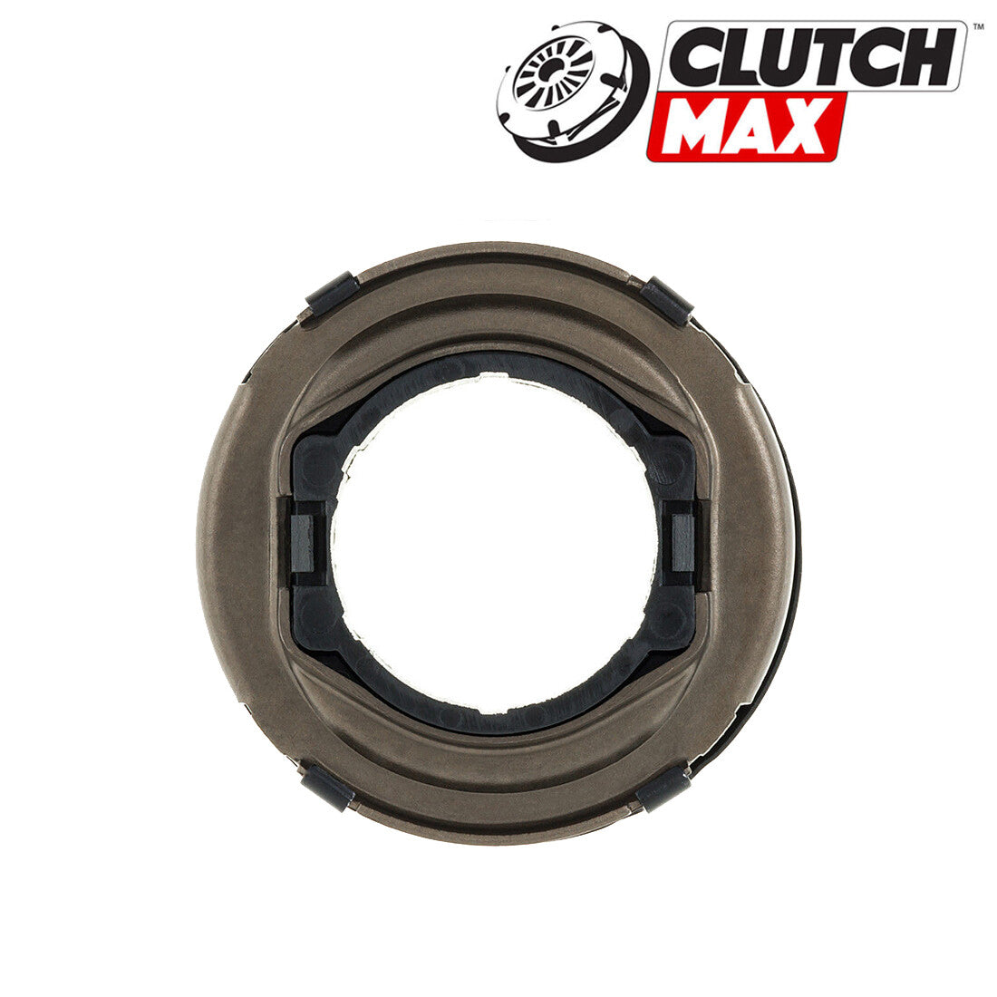 HD CLUTCH RELEASE BEARING [RB0509]
