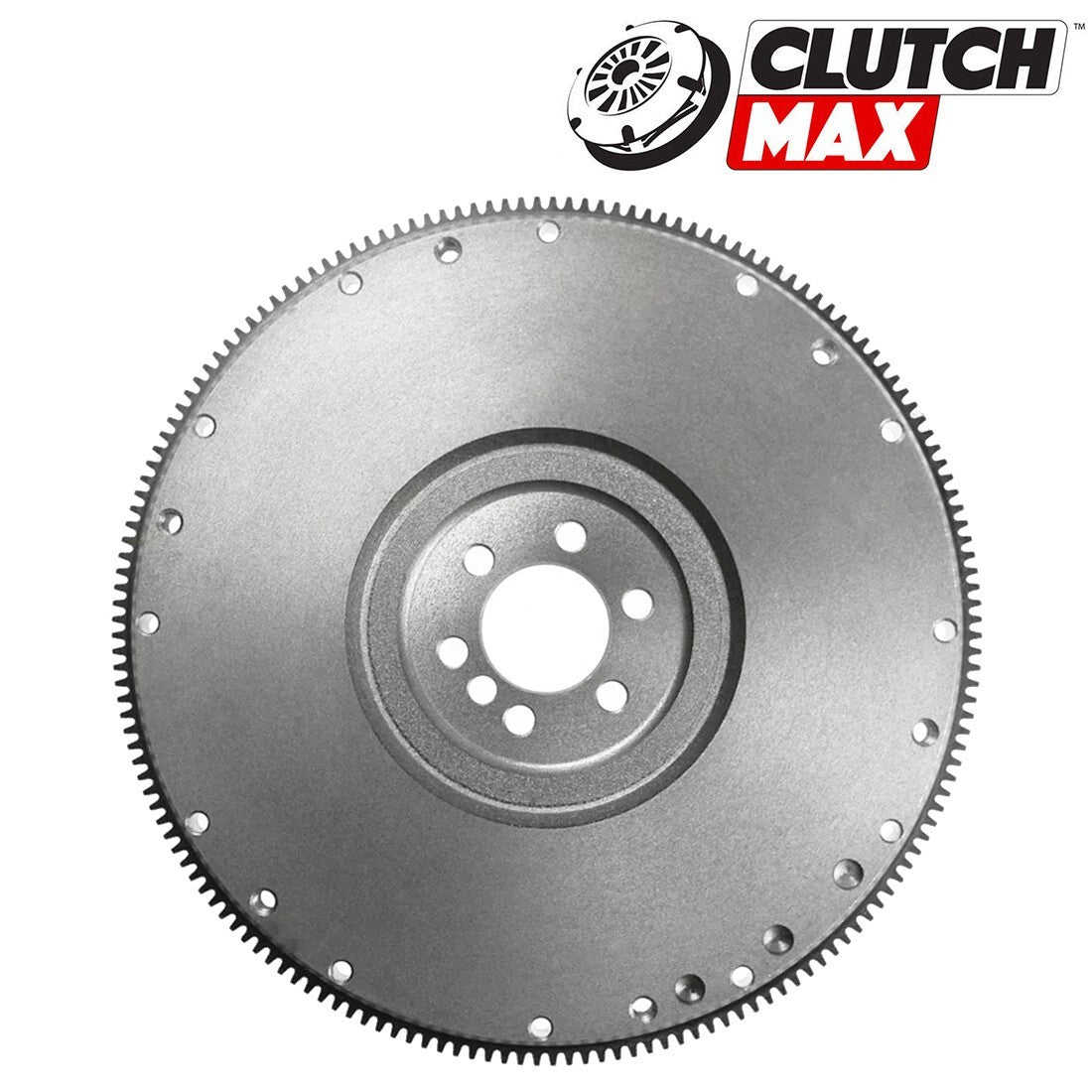 CLUTCHMAX STAGE 1 CLUTCH KIT & FLYWHEEL WITH SLAVE CYLINDER BUNDLE SET [CM04153HDWS-FW167529-ST1]