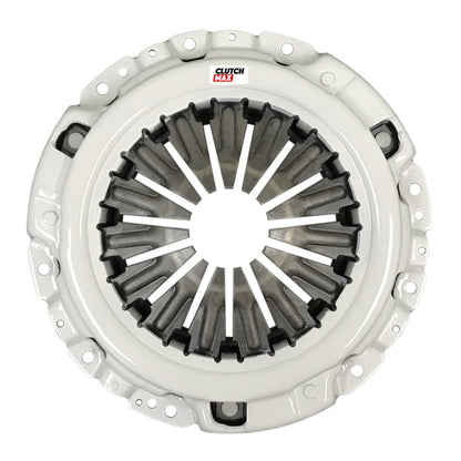 CLUTCHMAX OEM CLUTCH KIT [CM06073HDR-CK]