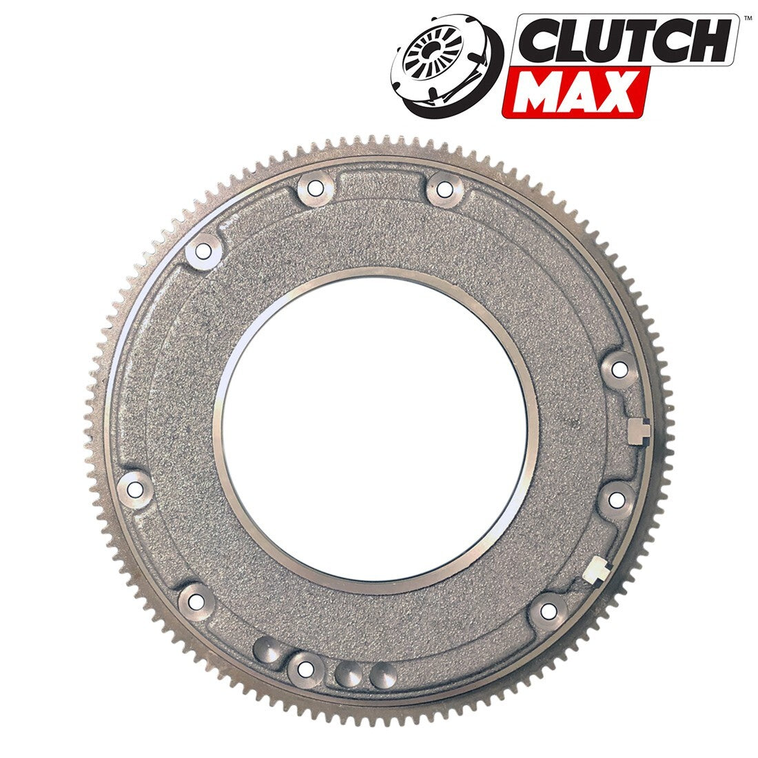 OEM HD CLUTCH FLYWHEEL [FW167814]