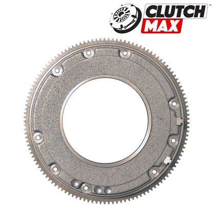 OEM HD CLUTCH FLYWHEEL [FW167814]