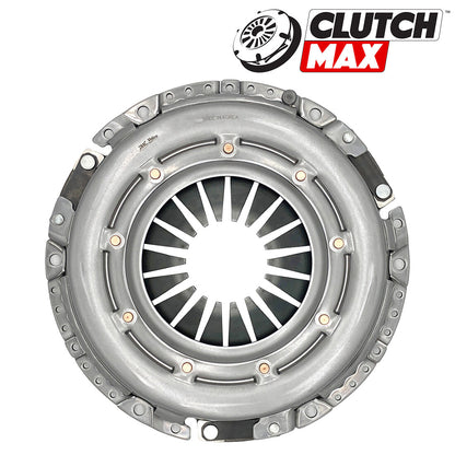 CLUTCHMAX OEM CLUTCH KIT [CM07191HD-CK]