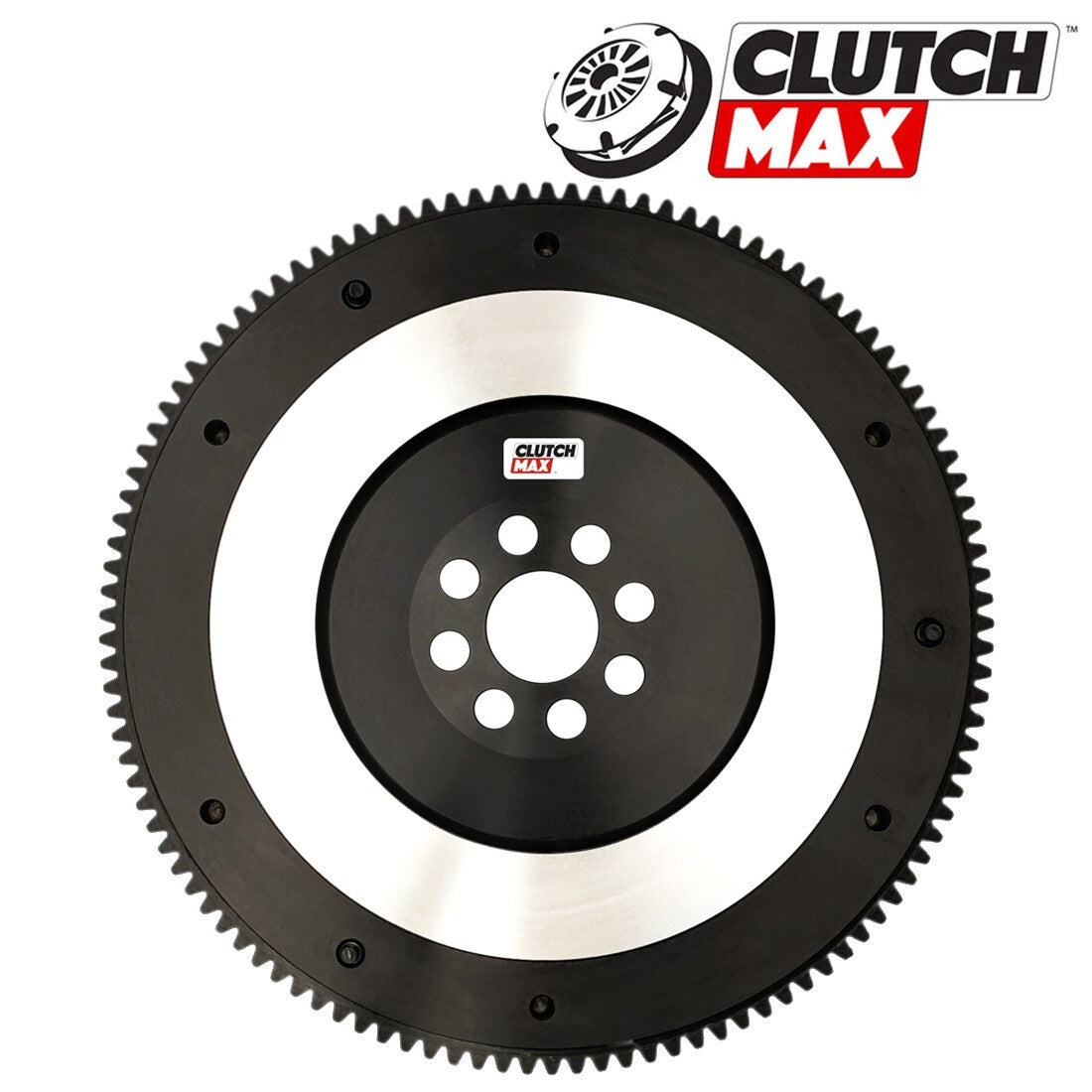 PERFORMANCE CHROMOLY FLYWHEEL [LSF08046]