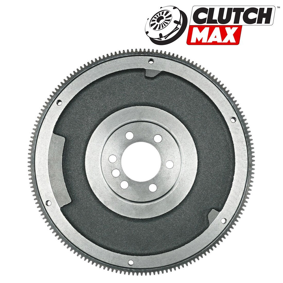 OEM HD CLUTCH FLYWHEEL [FW167976]