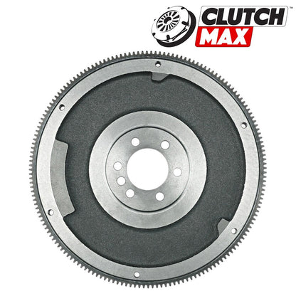 OEM HD CLUTCH FLYWHEEL [FW167976]
